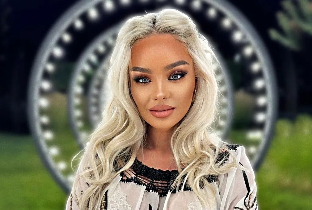 Maria Constantin, criticată dur după ce a apărut fără machiaj și filtre: