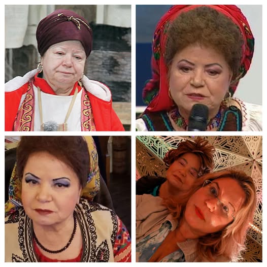 Saveta Bogdan a început anul 2026 cu datorii. Cum reușește celebra interpretă de muzică populară să facă față cheltuielilor, la 79 de ani