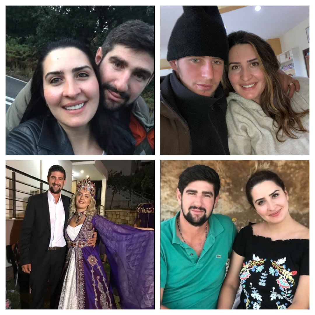 De ce s-a despărțit Cristina Teleanu de primul ei soț? Postarea care a stârnit valuri de emoție în online