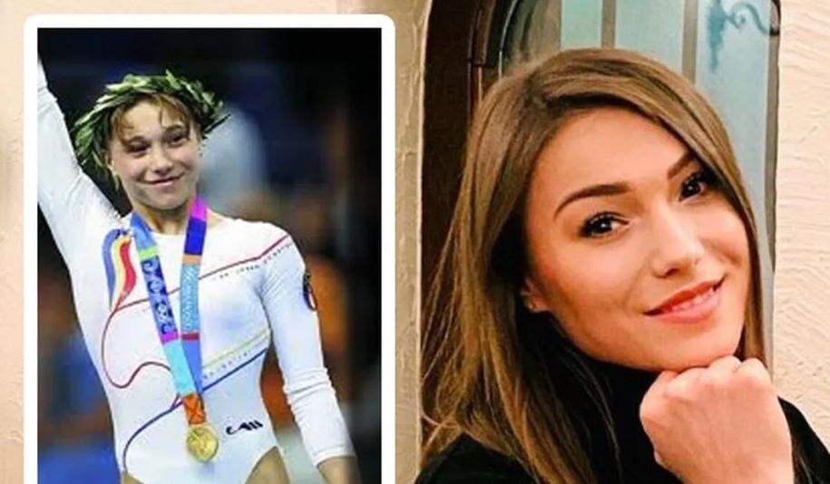 Monica Roșu s-a reinventat departe de lumina reflectoarelor. Ce face fosta campioană, la două decenii de la retragere