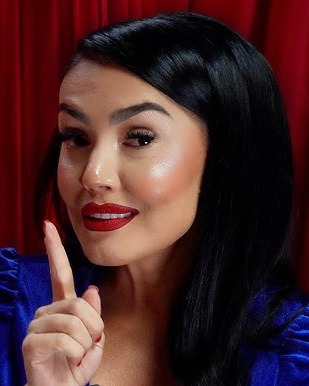 Andreea Mantea anunță cine este al doilea finalist din „Casa iubirii”! Emoții uriașe înainte de Marea Finală