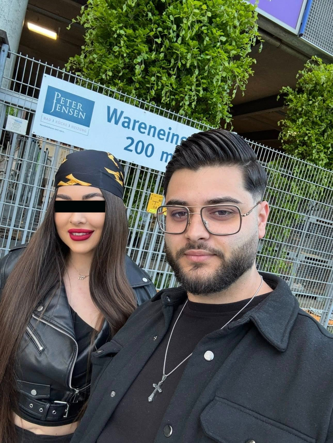 Gabriel a  decedat la Spitalul Județean de Urgență Buzău, la câteva zile după un accident rutier. Iubita lui lansează acuzații dure: