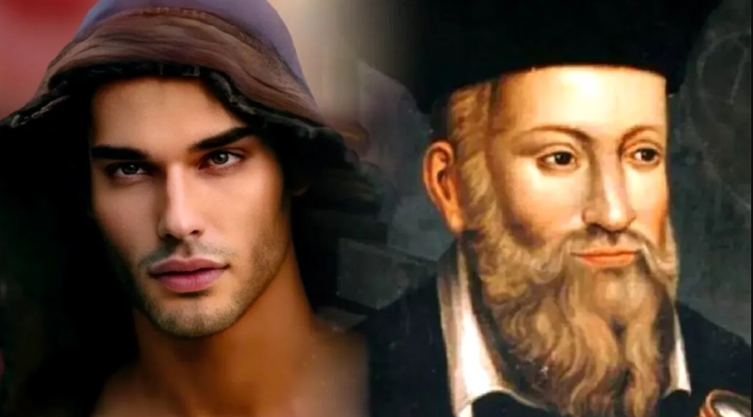 Previziunea sumbră a „noului Nostradamus” pentru 2026: