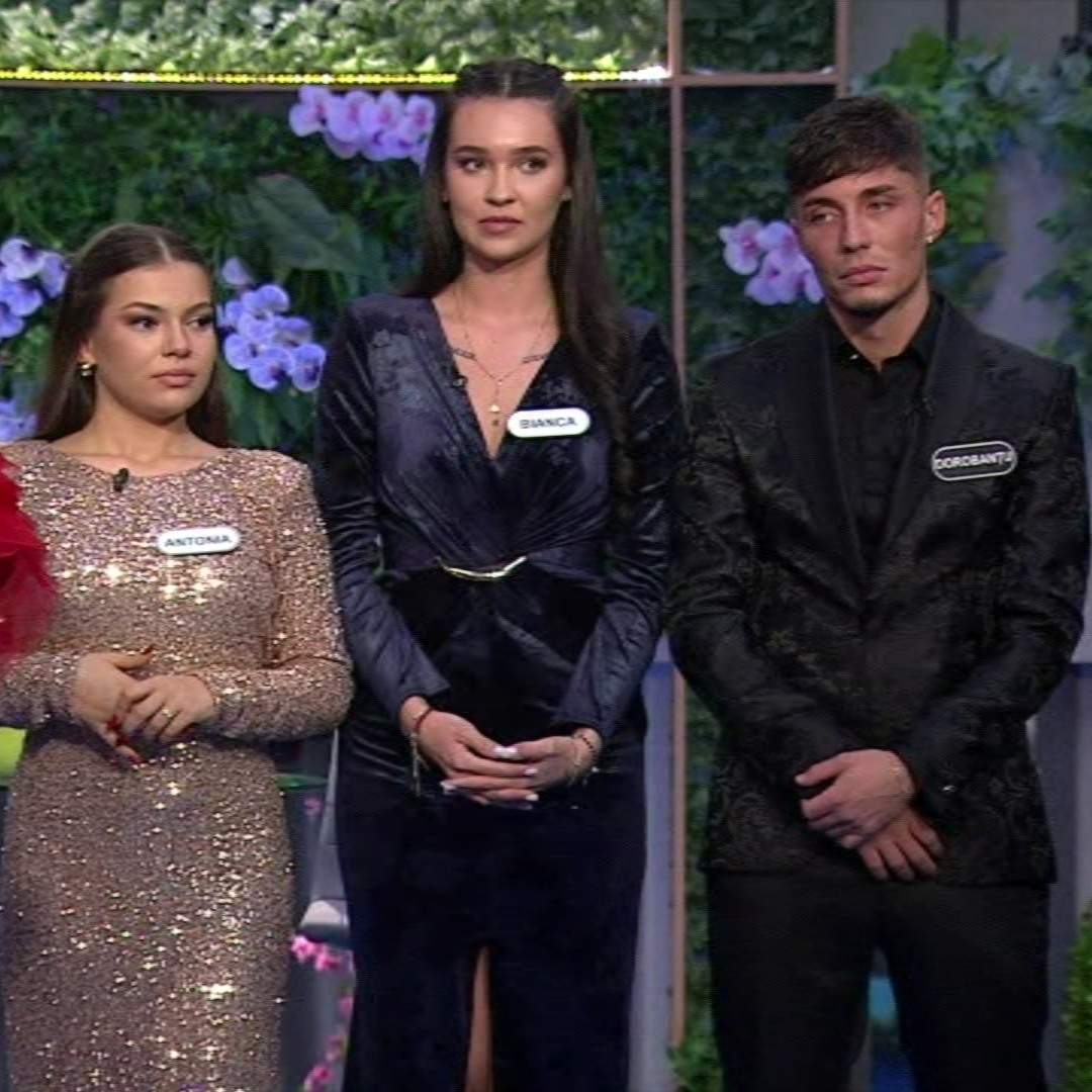 Dublă eliminare în „Casa iubirii”! Două concurente au părăsit competiția chiar înainte de finală: