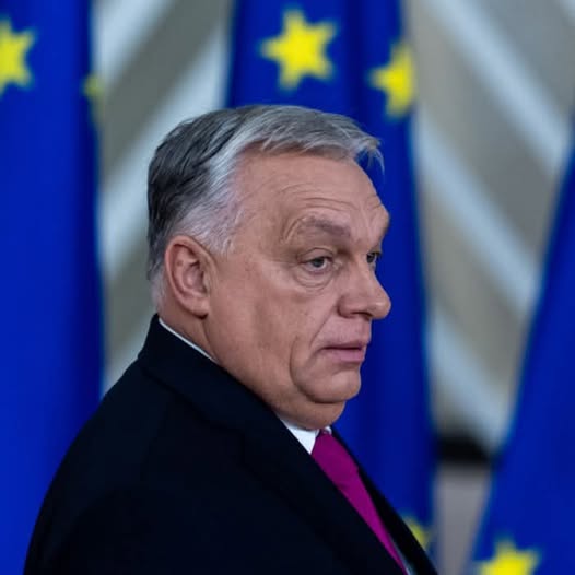 Viktor Orbán reaprinde scandalul cu Bruxelles-ul. Declarație dură despre viitorul Ungariei în UE: