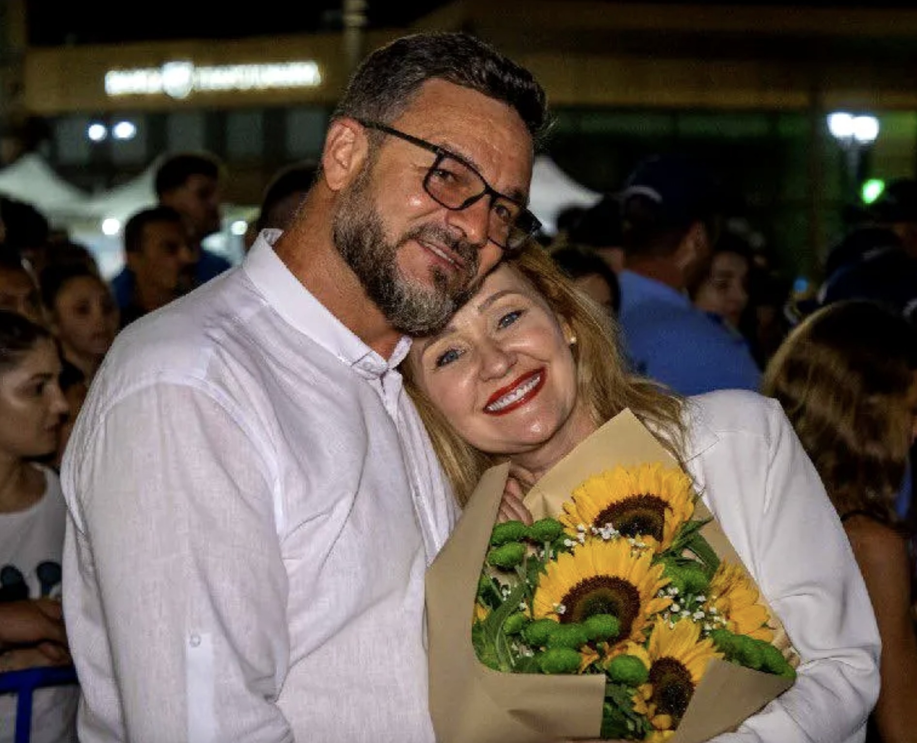 Doliu pentru Elena Lasconi! Pierdere dureroasă chiar de Revelion: „Îmi lipsești, Aline”