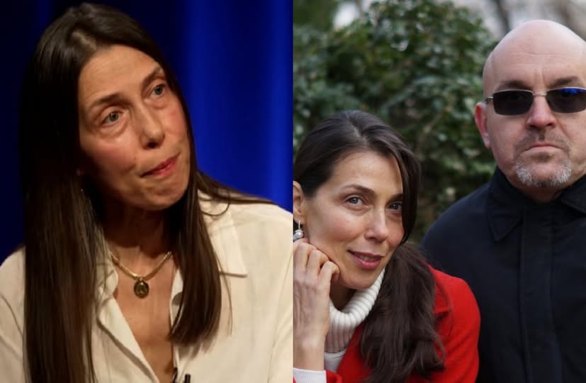 Irina Petrea, drama vieții fără copii. Ce a simțit când a primit verdictul de infertilitate: