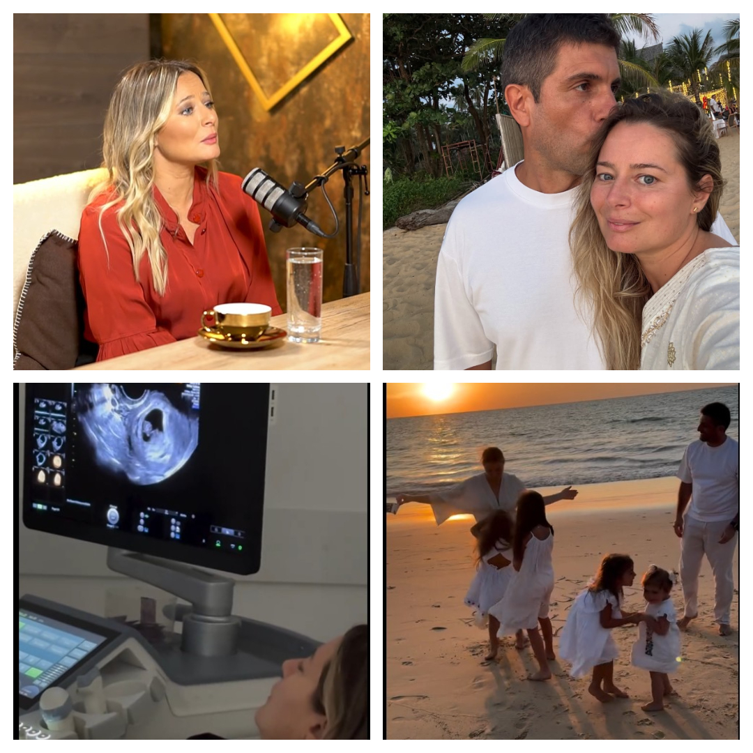 Laura Cosoi, despre dorința de a sprijini părinții în gestionarea timpului petrecut de copii pe telefon.