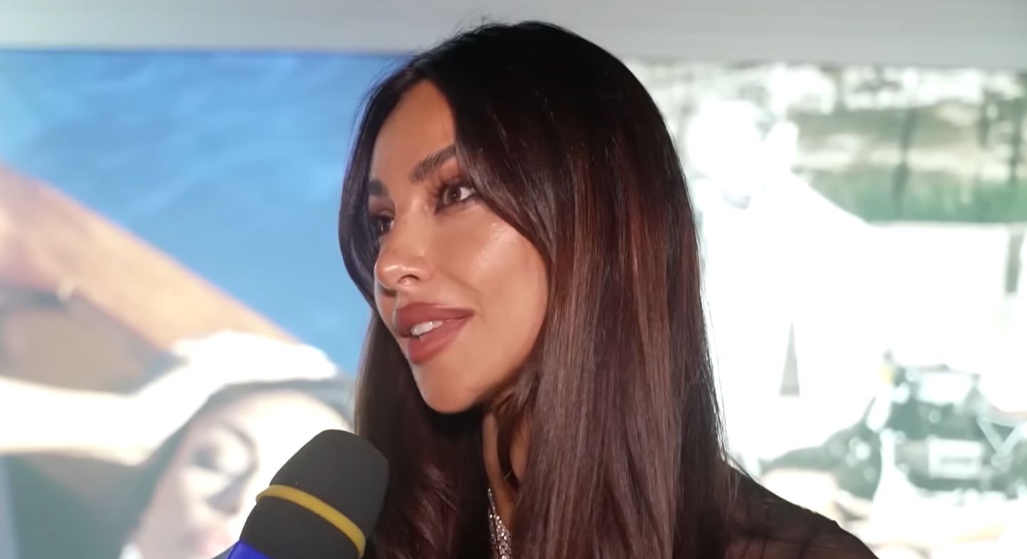 Mădălina Ghenea, tot mai rezervată în plan sentimental: „Sunt șanse mari să închei definitiv capitolul bărbaților”