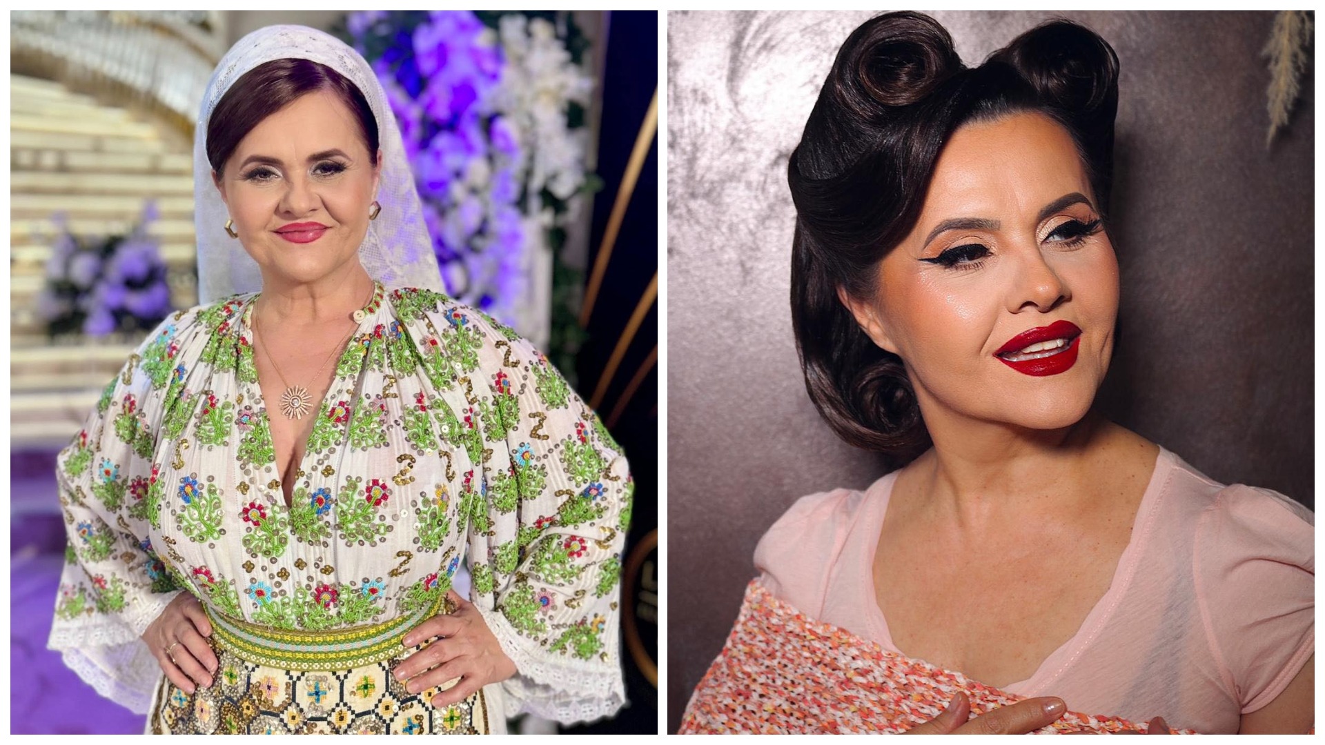 Niculina Stoican, pregătită pentru o schimbare radicală în 2026. „Anul acesta contează mai mult ca niciodată”