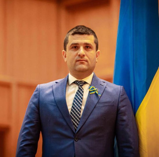 Schimbări anunțate în sistemul pensiilor militare. Ministrul Apărării promite corectarea inechităților și dă asigurări privind salariile militarilor