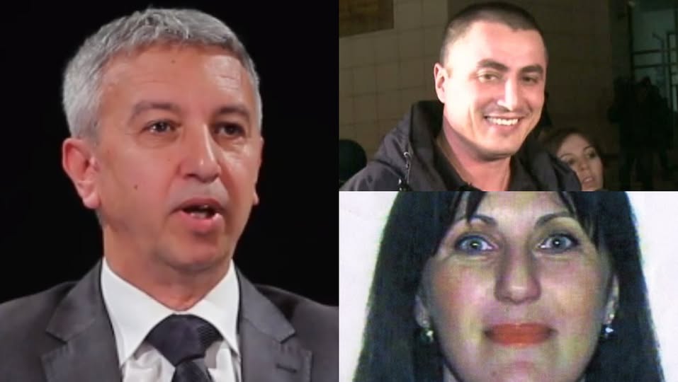 Dan Diaconescu, dezvăluiri controversate despre cazul „Elodia”. Ce probă ar fi existat în dosar împotriva lui Cristian Cioacă: