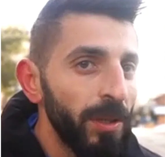 Cine este românul considerat erou după tragedia din Crans-Montana. A salvat peste 100 de oameni în urma exploziei