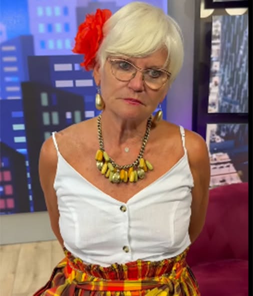 Monica Tatoiu, declarație care a aprins dezbaterile: „Femeia controlează casa, nu bărbatul. Dacă te înșală, înseamnă că tu ești de vină”