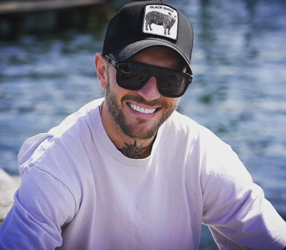 Cătălin Bordea, relație cu o tânără de 20 de ani. Mama ei are aproape aceeași vârstă cu el