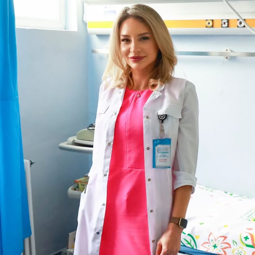 Decesul  fulgerătoare a Ștefaniei Szabo, un mister care ridică numeroase semne de întrebare. Ce s-a întâmplat în ultimele ore din viața tinerei doctorițe