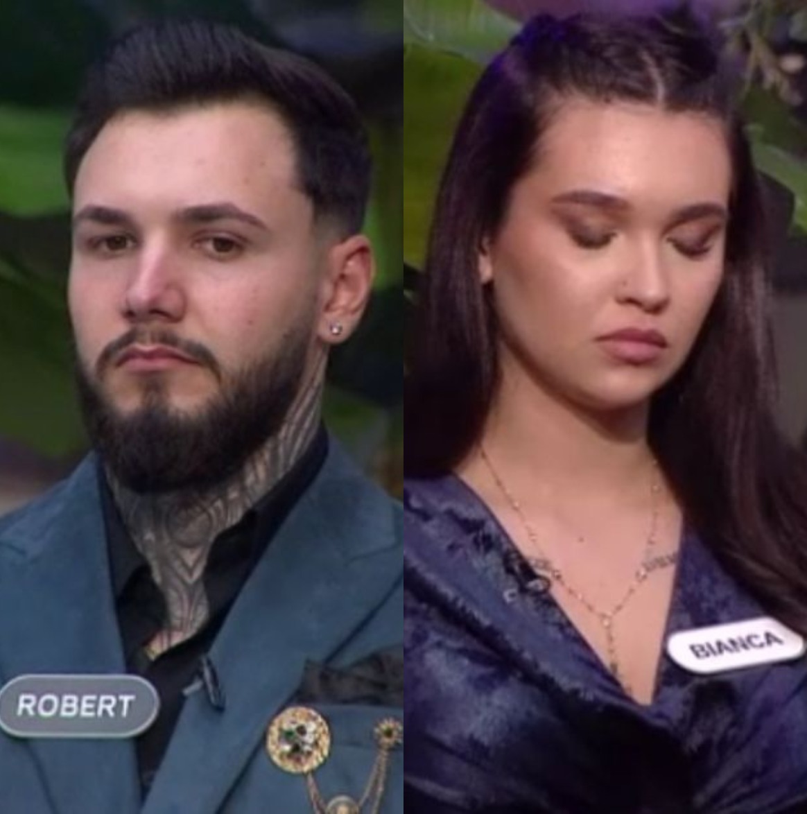 Dublă eliminare cu lacrimi și tensiuni în „Casa iubirii”! Andreea Mantea face anunțul serii: