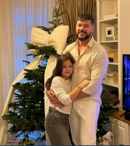 Ce reguli îi impune Victor Slav fiicei sale și cum gestionează faptul că Sofia locuiește cu Bianca Drăgușanu: