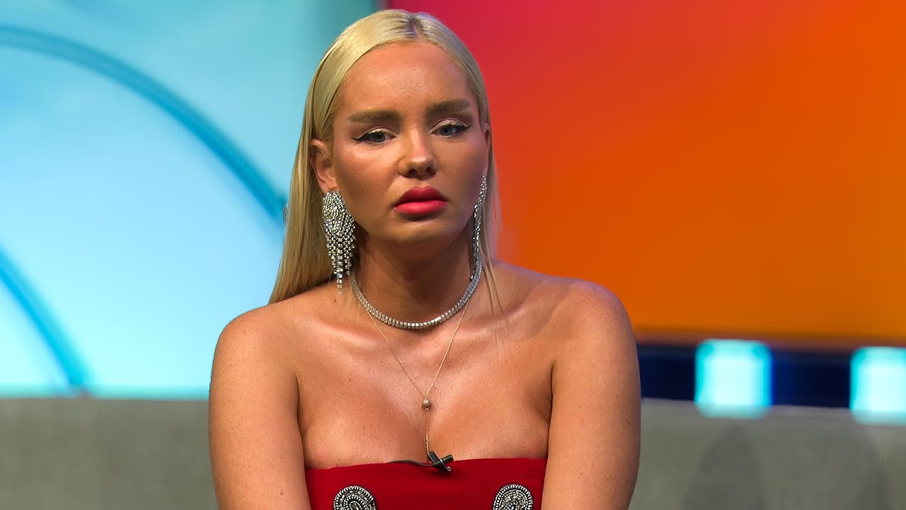 Adevăratul motiv pentru care Maria Constantin s-a retras din lumina reflectoarelor. Dezvăluirea neașteptată a artistei: