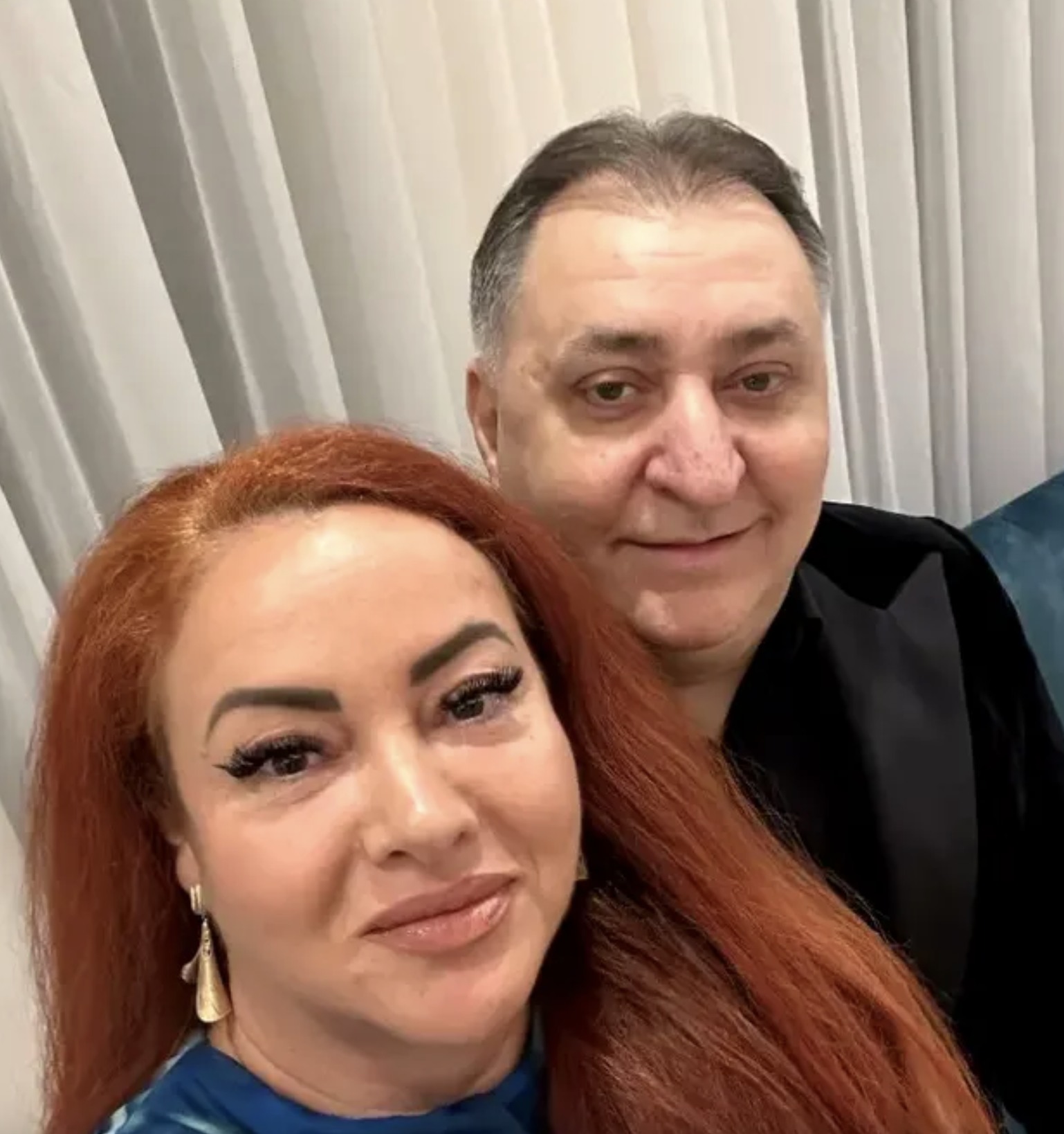 Vali Vijelie și-a dus „mama la copii” în vacanță în Bali. Carmen Rusu, apariții relaxate și ipostaze inedite din paradisul tropical