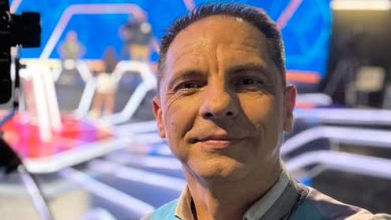 România, surpriza din topul mondial al siguranței urbane. Două orașe românești, printre cele mai sigure din lume. Dan Negru: