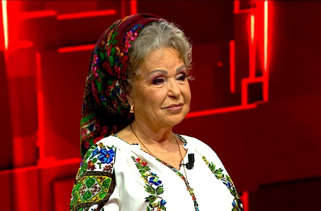 Ce interdicție a primit Mioara Velicu din partea fiicei sale. Artista, la 81 de ani, a trecut printr-o pățanie de zile mari: