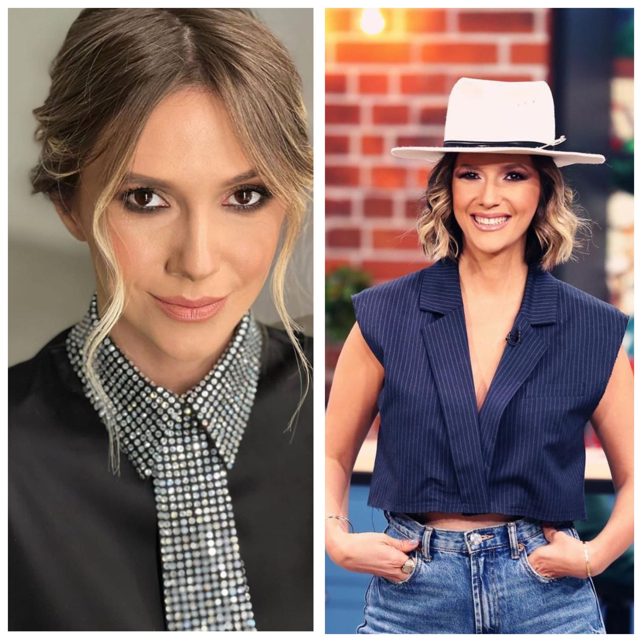 Adela Popescu se întoarce pe micul ecran? Vedeta rupe tăcerea și recunoaște: