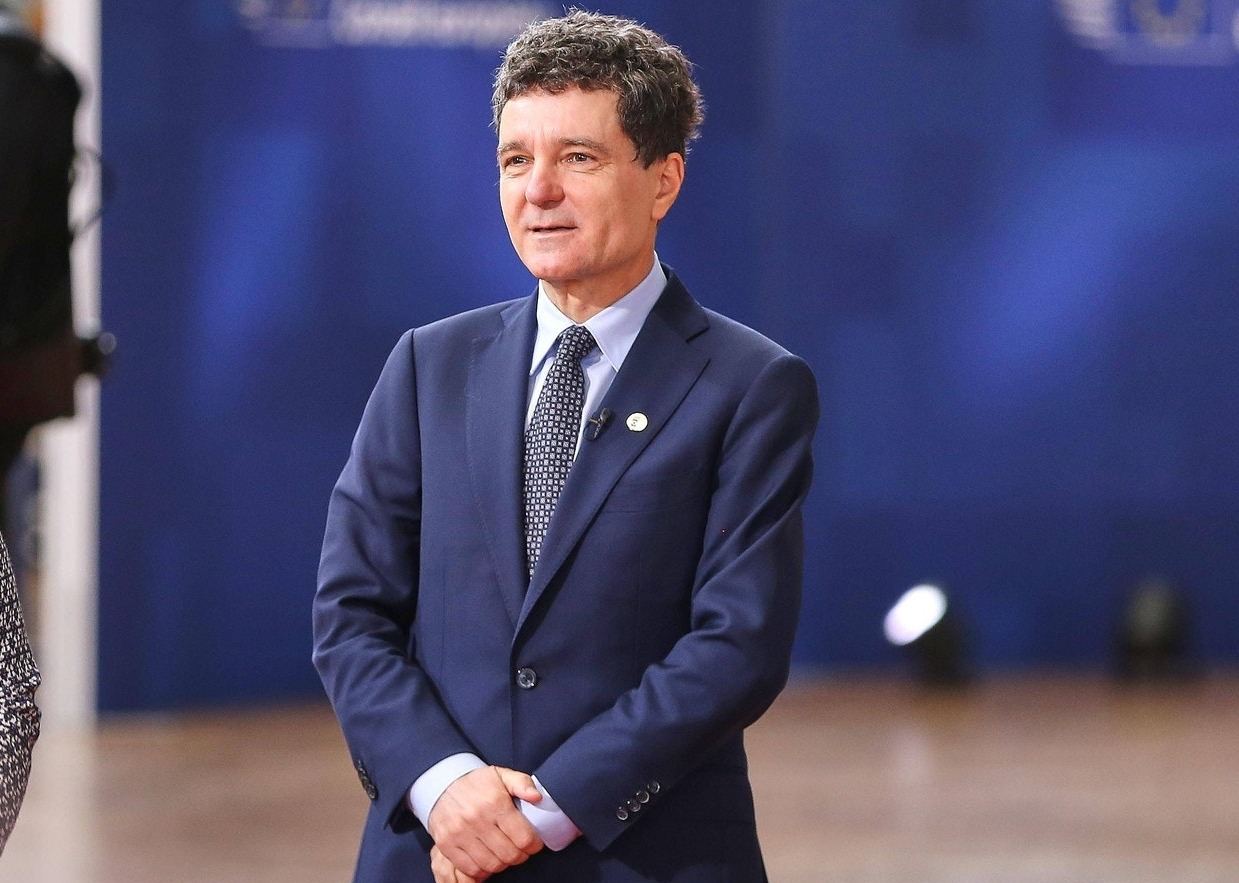 Ce a făcut Nicușor Dan de Revelion 2026. Programul care i-a dat peste cap somnul chiar și de Bobotează