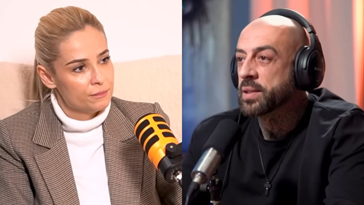 Elena Vîșcu rupe tăcerea despre divorțul de CRBL. Motivul real al despărțirii, spus fără ocolișuri: