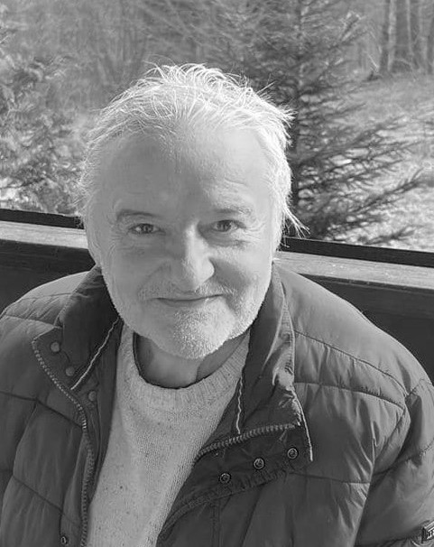 Unde va fi înmormântat Irinel Columbeanu. Fostul milionar și-a stabilit din timp dorința și a lăsat instrucțiuni clare apropiaților: