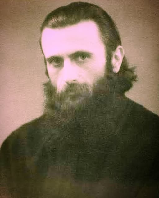 Previziunile atribuite lui Arsenie Boca pentru 2026. Ce ar urma să se întâmple cu România