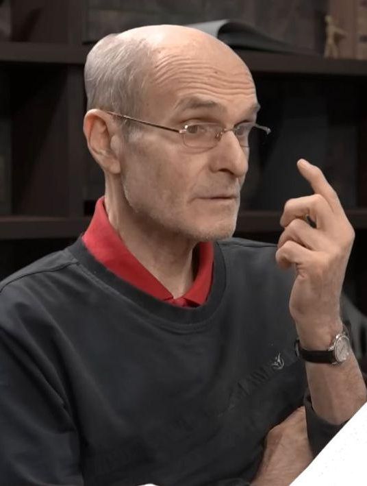 CTP susține că Donald Trump este adevăratul responsabil pentru  decesul femeii din Minneapolis: