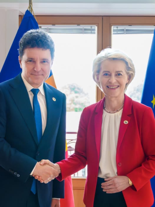 Decizie majoră la Bruxelles! România obține un avantaj esențial după ani de negocieri