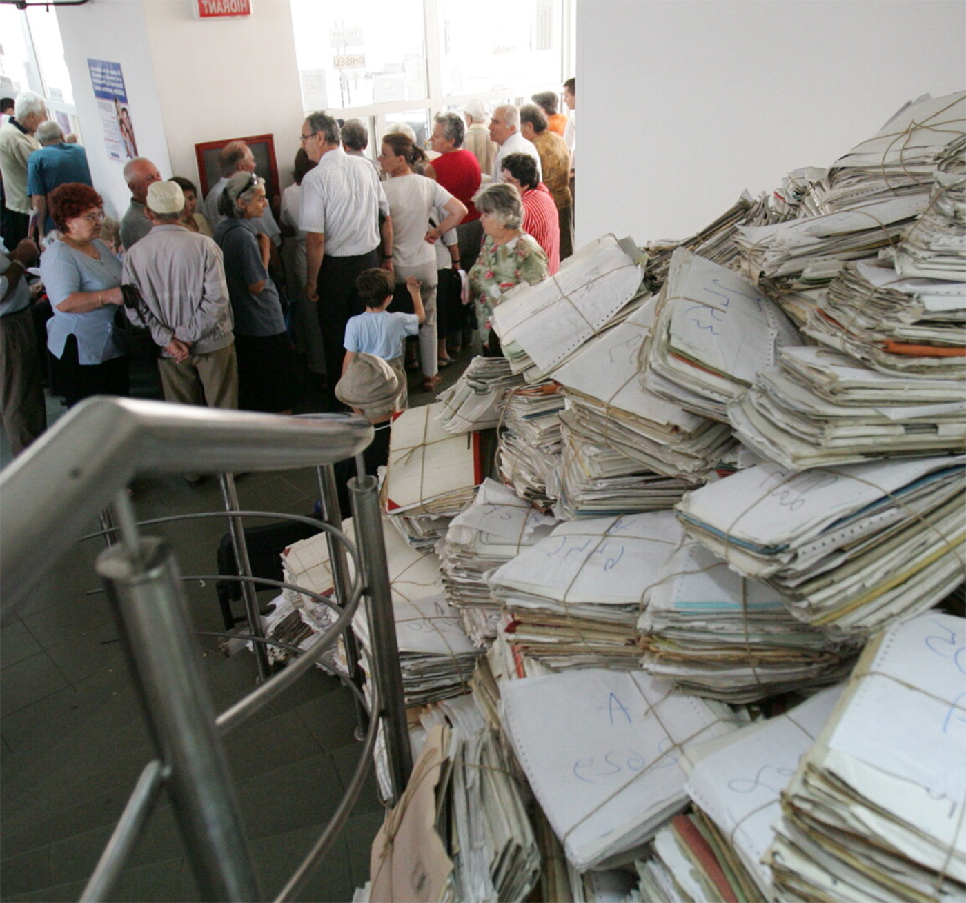 Vești excelente pentru o categorie de pensionari români: