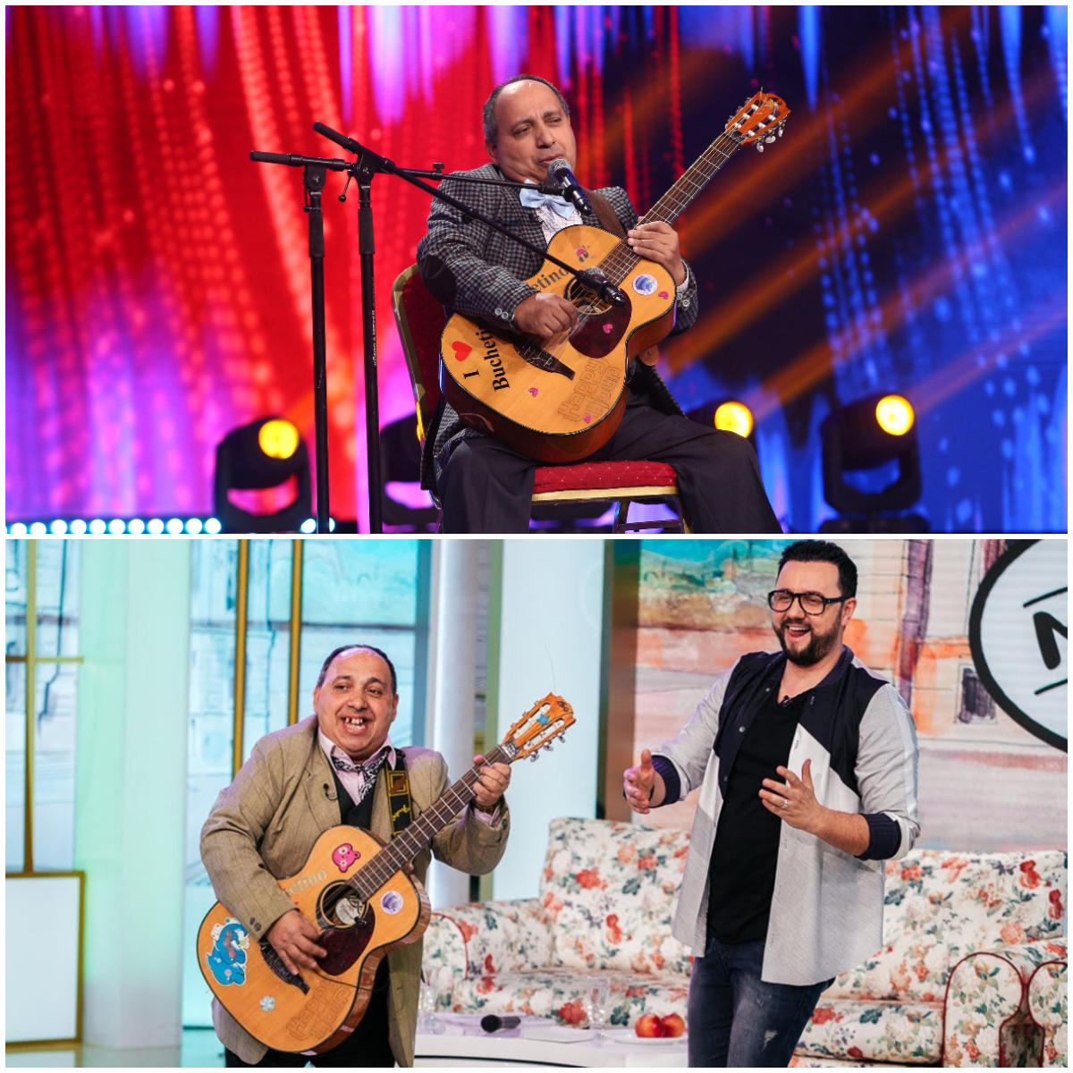 Ce s-a ales de Gigel Frone? Locul surprinzător în care trăiește de șapte ani și decizia dificilă legată de carieră: