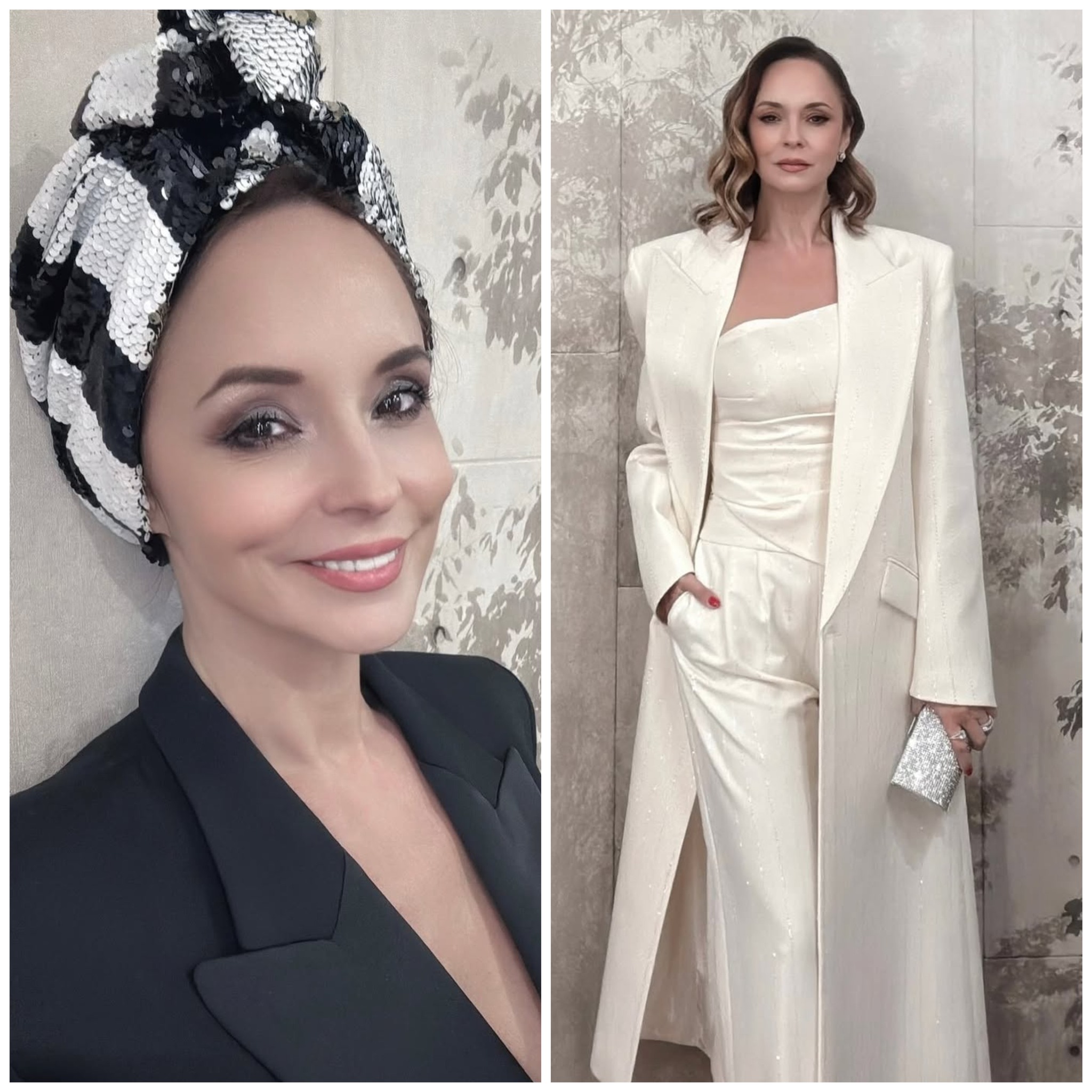 Andreea Marin, confesiuni tulburătoare despre lupta cu depresia: