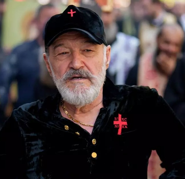 Trădare neașteptată în cercul apropiat. Omul care l-a dezamăgit profund pe Gigi Becali