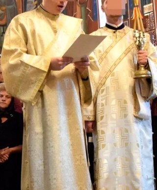 Salariu preot în 2026. Ce venit lunar are, în funcție de vechime și funcția ocupată