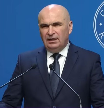 Guvernul mărește alocația pentru masa elevilor în 2026. Suma zilnică crește, dar rămâne modestă