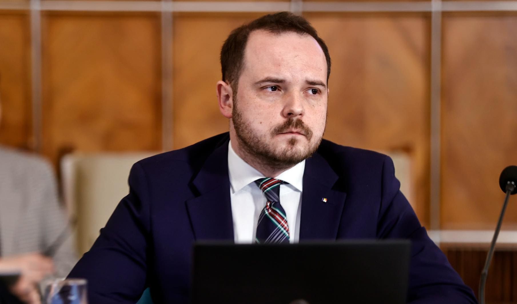 De ce nu mai plătește statul prima zi de concediu medical. Explicațiile ministrului Sănătății