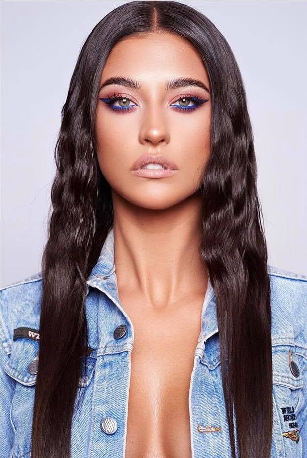 Antonia, despre tentativa unui medic estetician de a-i schimba trăsăturile: