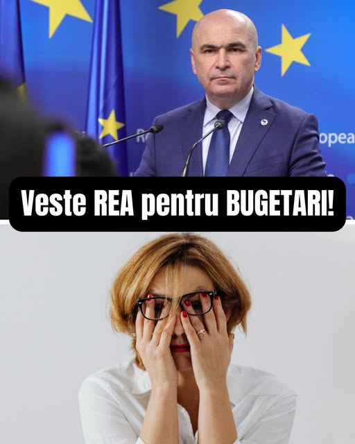 Sporurile și bonusurile bugetarilor, eliminate din 2026. Guvernul Bolojan anunță reforme dure: