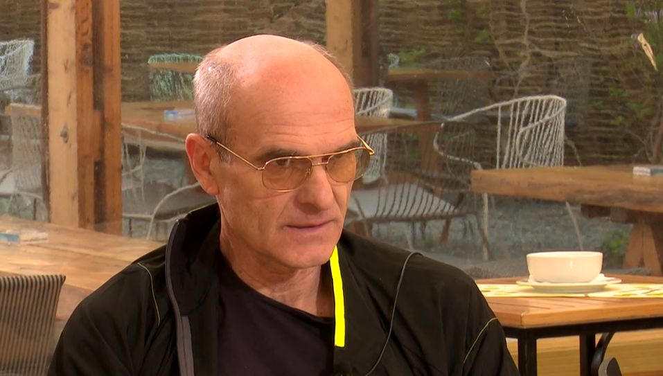 CTP, explicații în scandalul impozitelor mărite: