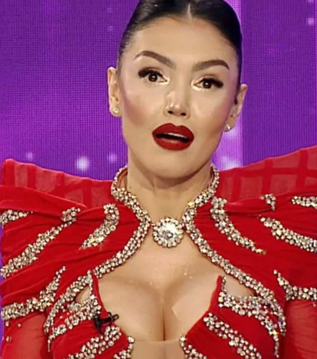 Situație fără precedent în „Casa iubirii”! Doi concurenți ajung la egalitate în marea finală sezonului 4. Momente tensionate, lacrimi și o surpriză care schimbă totul