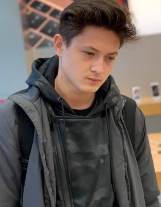 Răsturnare dramatică de situație în cazul lui Sergiu, tânărul găsit mort pe un câmp în Ajunul Anului Nou. Ancheta indică o crimă violentă