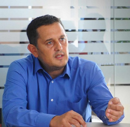 Avertismentul lansat de Gheorghe Piperea pentru românii din diaspora. Acuzații dure la adresa Guvernului Bolojan: