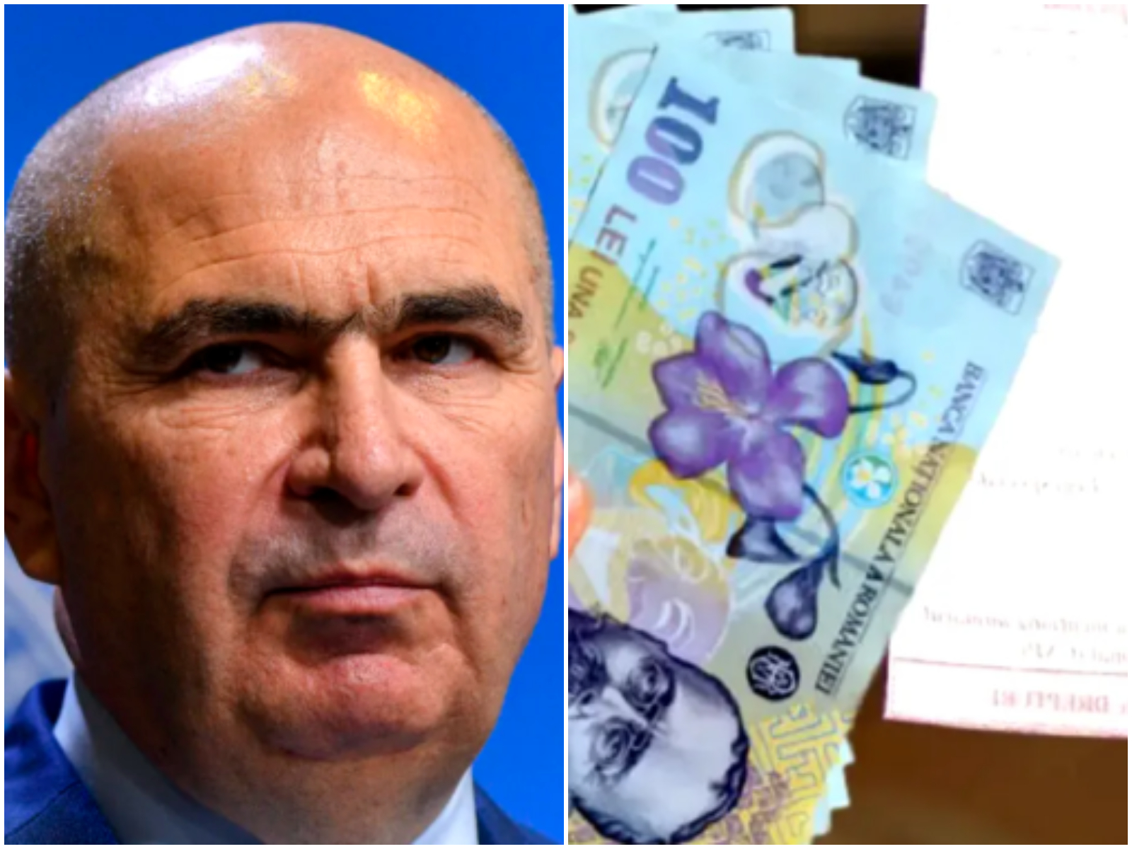 Ce impozite va plăti Ilie Bolojan pentru locuințele sale în 2026