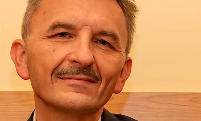 Un polonez care a mers în Ucraina crezând că războiul nu există a…