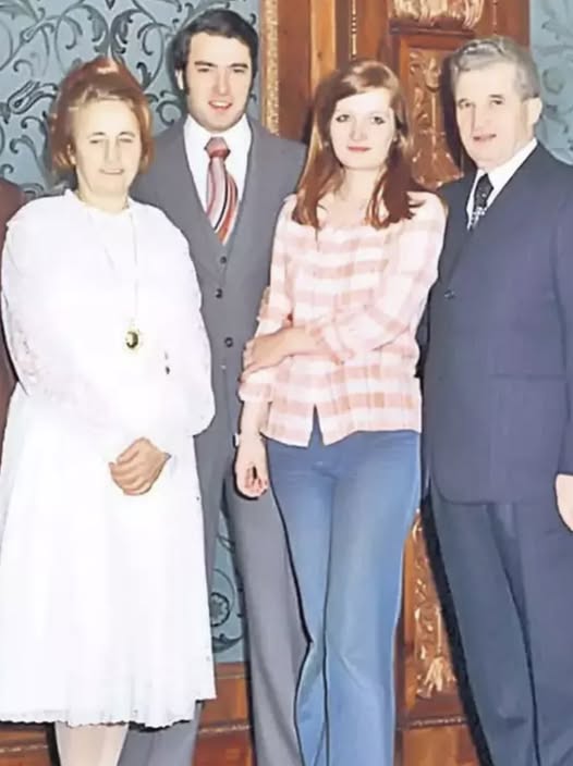Toți o cunosc pe Zoia Ceaușescu, dar foarte puțini români știu acest detaliu esențial din viața ei