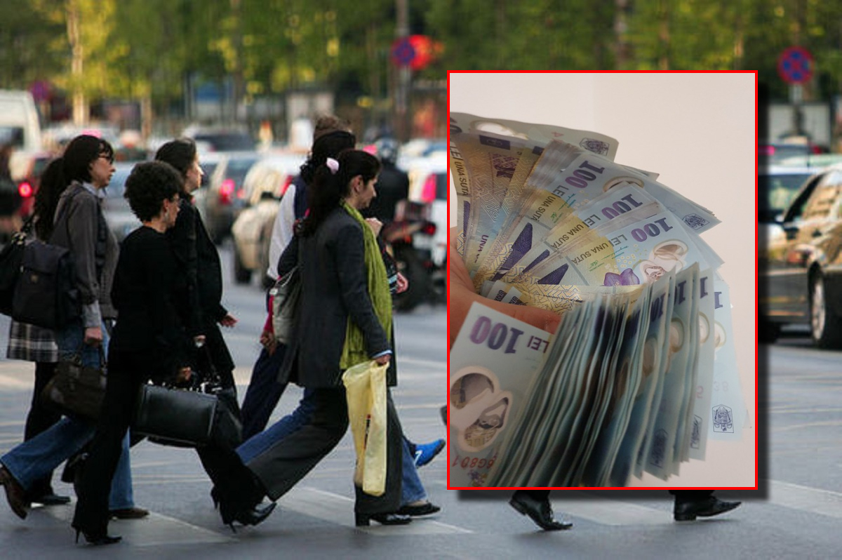 Până când pot românii plăti impozitul cu reducere în 2026. Ce sumă poți economisi dacă achiți anticipat